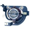 ALFA 0156052643 Fog Light
